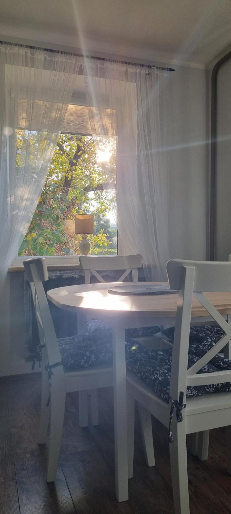 Dina Apartments Druskieniki Pokój zdjęcie