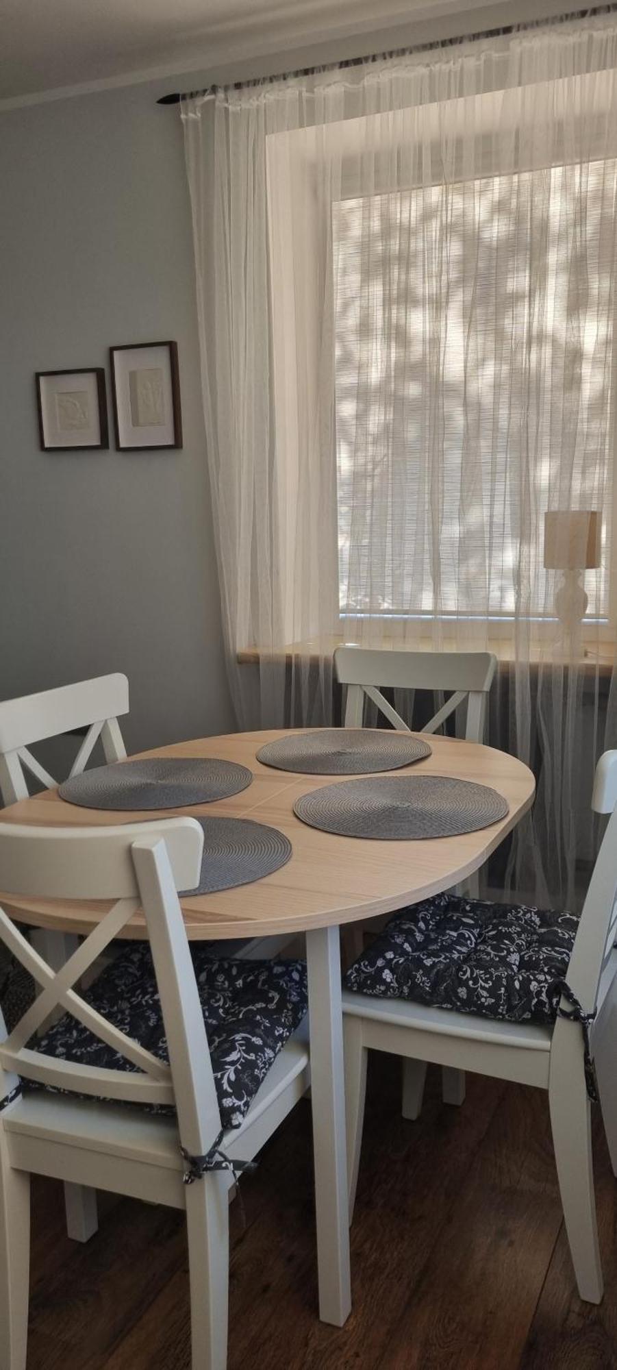 Dina Apartments Druskieniki Pokój zdjęcie